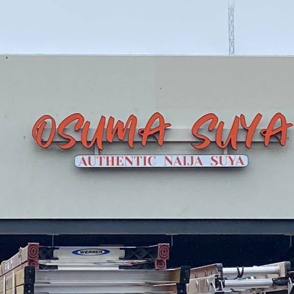 Signarama AustinNorth Recurly 11 24 5
