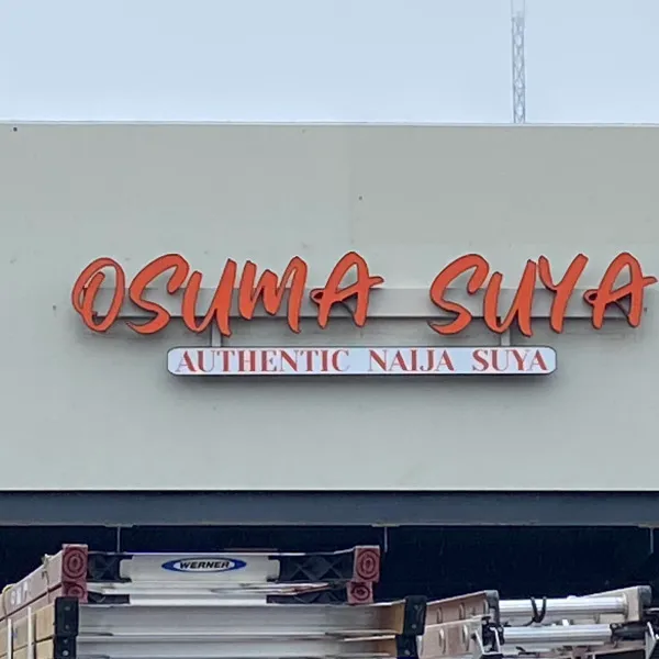 Signarama AustinNorth Recurly 11 24 5