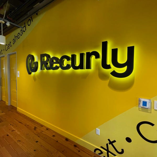 Signarama- AustinNorth Recurly 0325 1