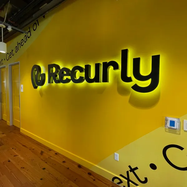 Signarama- AustinNorth Recurly 0325 1