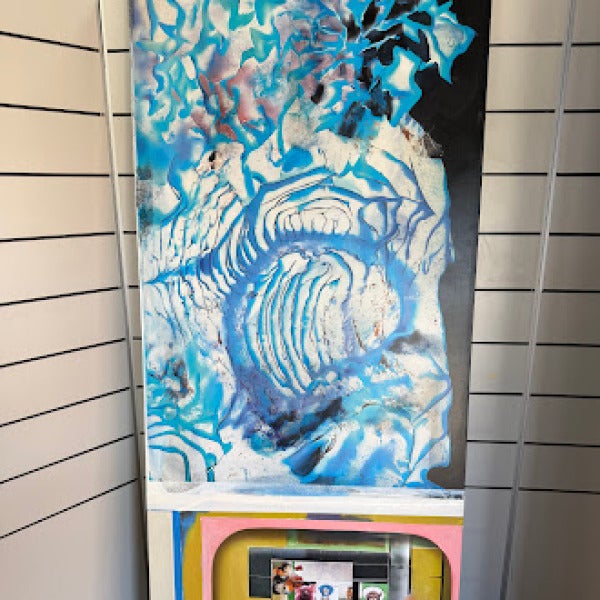  What has our Signarama Mandurah team been up to lately?