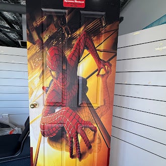  What has our Signarama Mandurah team been up to lately?
