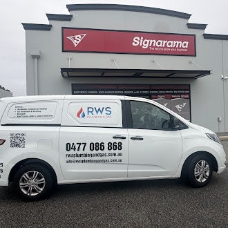  What has our Signarama Mandurah team been up to lately?