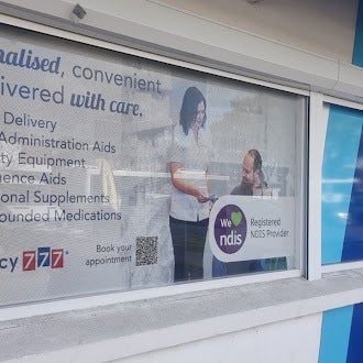  What has our Signarama Mandurah team been up to lately?