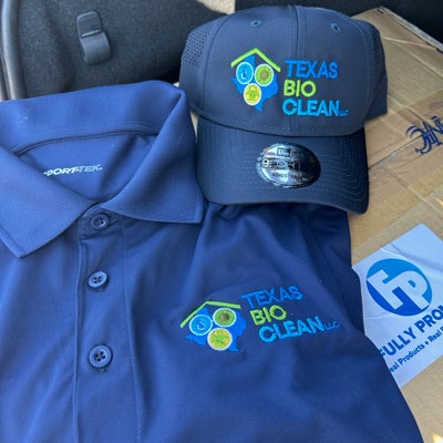 https://cdn.gorilladash.com/images/media/19392306/fully-promoted-usa-polo-and-hat-square-68cacafe8c907.jpg?auto=webp&crop=1%3A1%2Csmart&width=400