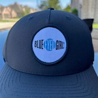 https://cdn.gorilladash.com/images/media/19392347/fully-promoted-usa-blue-eyed-girl-square-68cad27c86e5f.jpg?auto=webp&crop=1%3A1%2Csmart&width=400