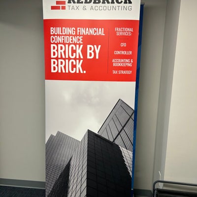 https://cdn.gorilladash.com/images/media/19393147/fully-promoted-usa-redbrick-banner-square-68cb10a2afe7d.jpg?auto=webp&crop=1%3A1%2Csmart&width=400