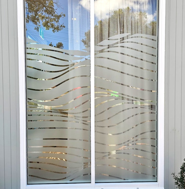Illuminated Signs, 3D Lettering, Window Frosting and Parking Sign