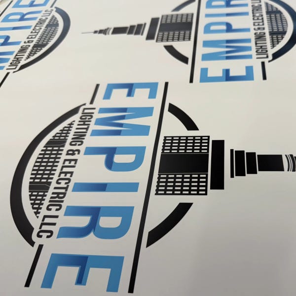 Empire Lighting & Electronic LLC