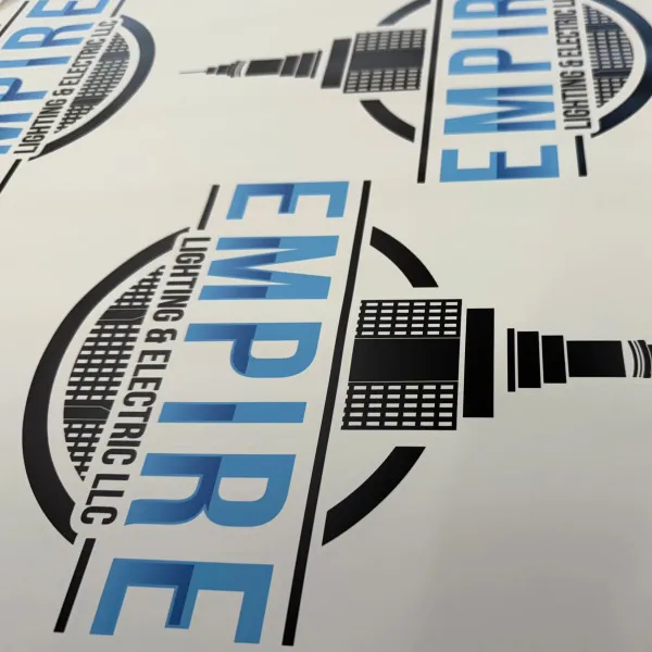 Empire Lighting & Electronic LLC