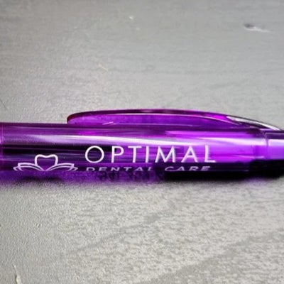 https://cdn.gorilladash.com/images/media/19398503/fully-promoted-usa-optdental-1pen-square-68cc6ba11a345.jpg?auto=webp&crop=1%3A1%2Csmart&width=400