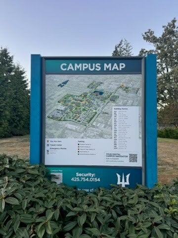 Lynnwood, WA