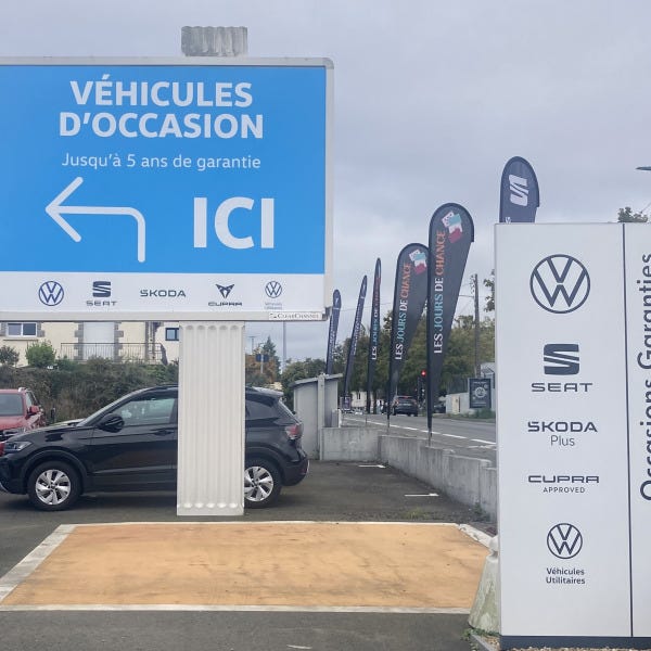 panneau-publicitaire-grand-format-garage-automobile- saint-brieuc-par-signarama-22
