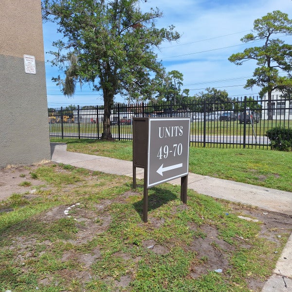 Hollybrook Homes