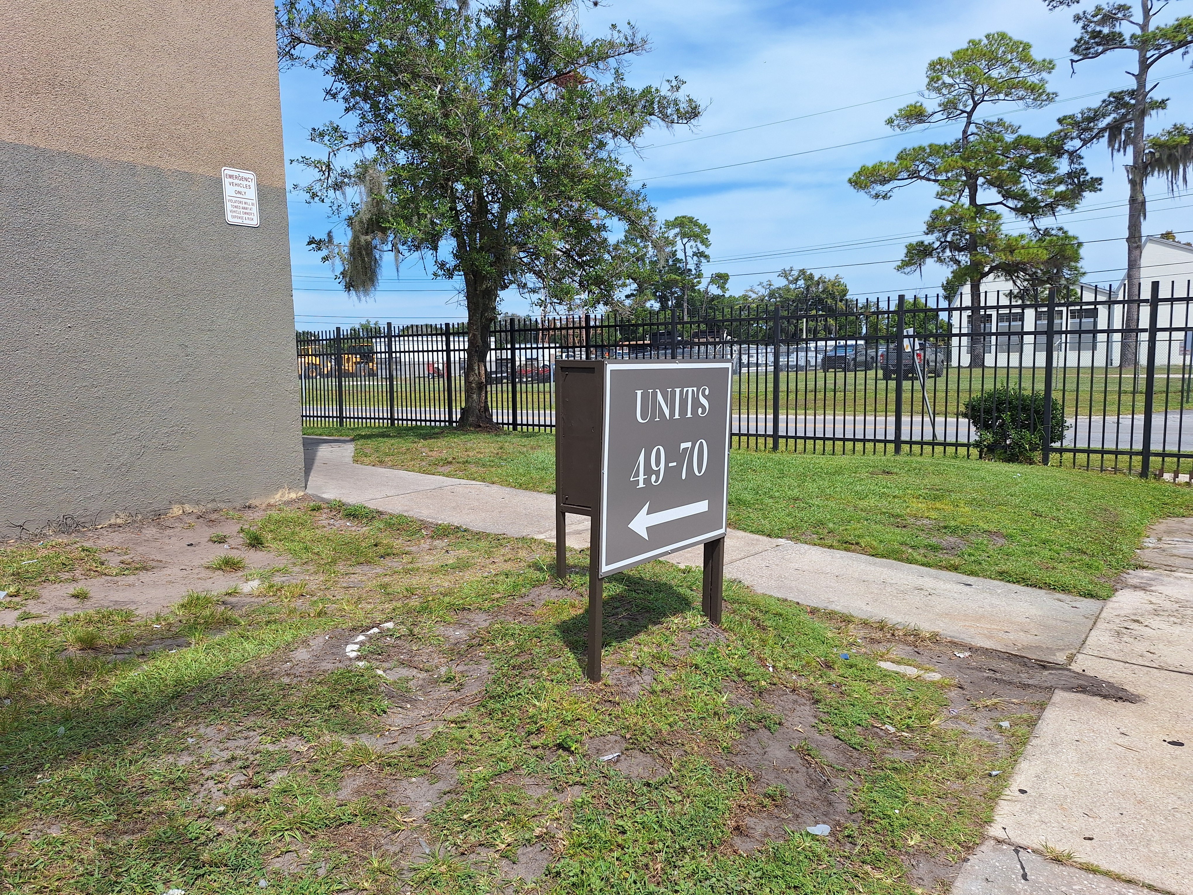 Hollybrook Homes