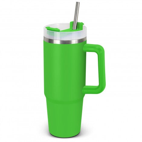 Atlantis Vacuum Cup