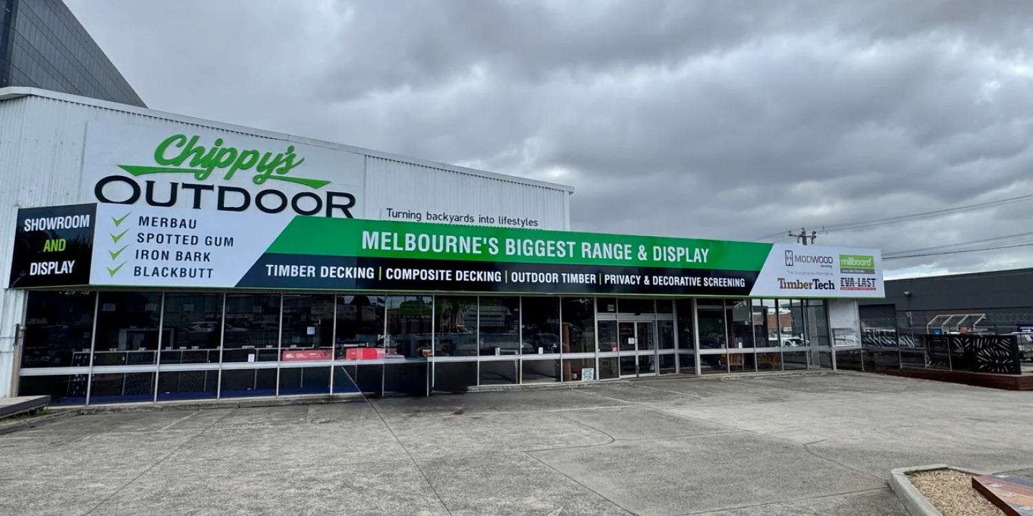 Signarama Oakleigh