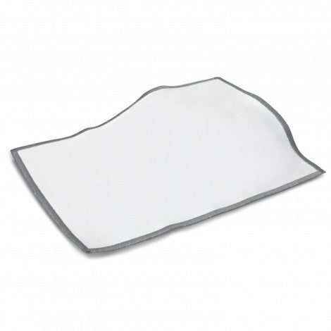 Smart Screen Cleaner
