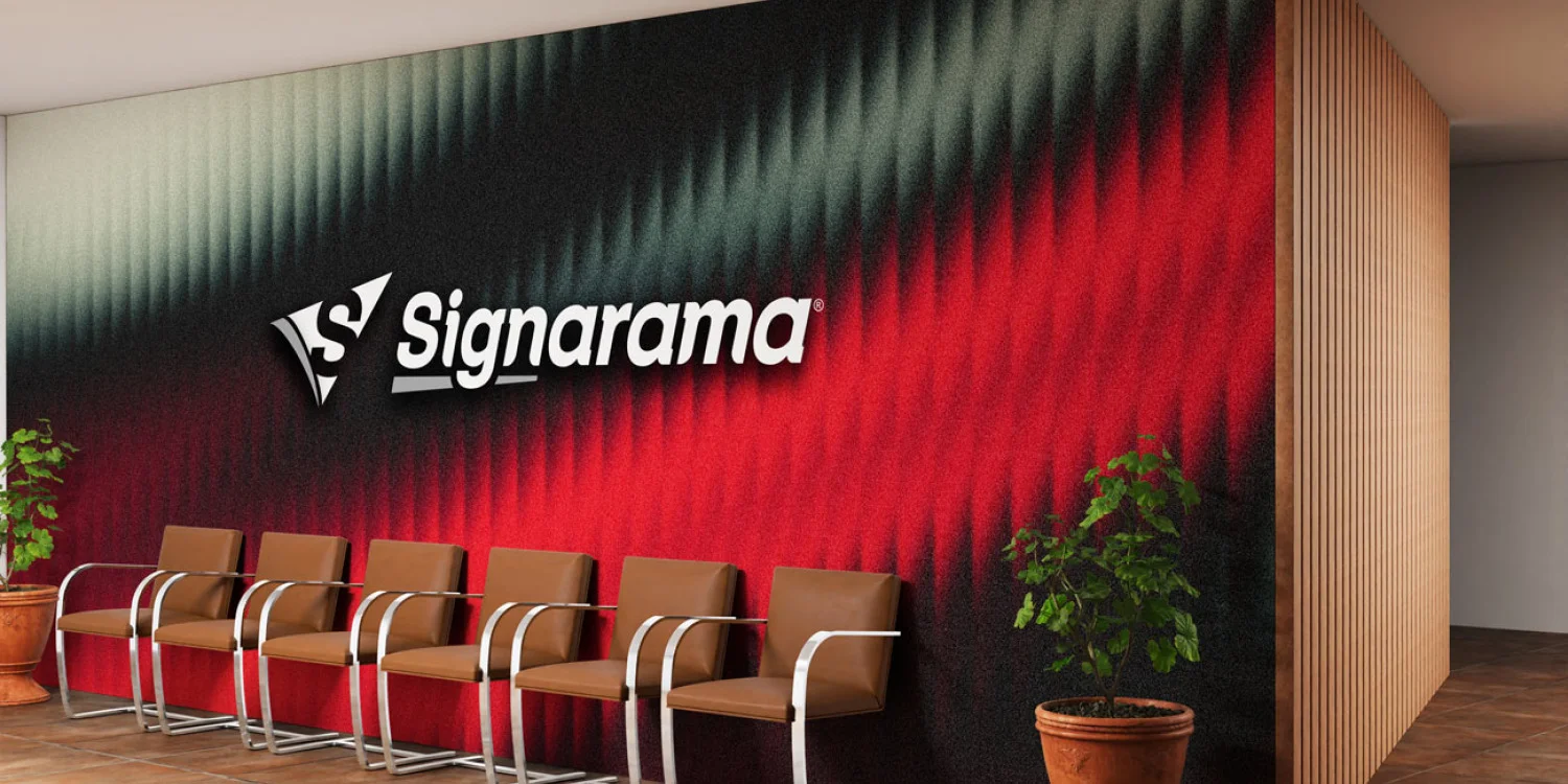 Wall Graphics