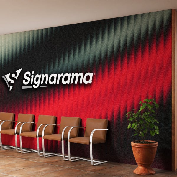 Wall Graphics