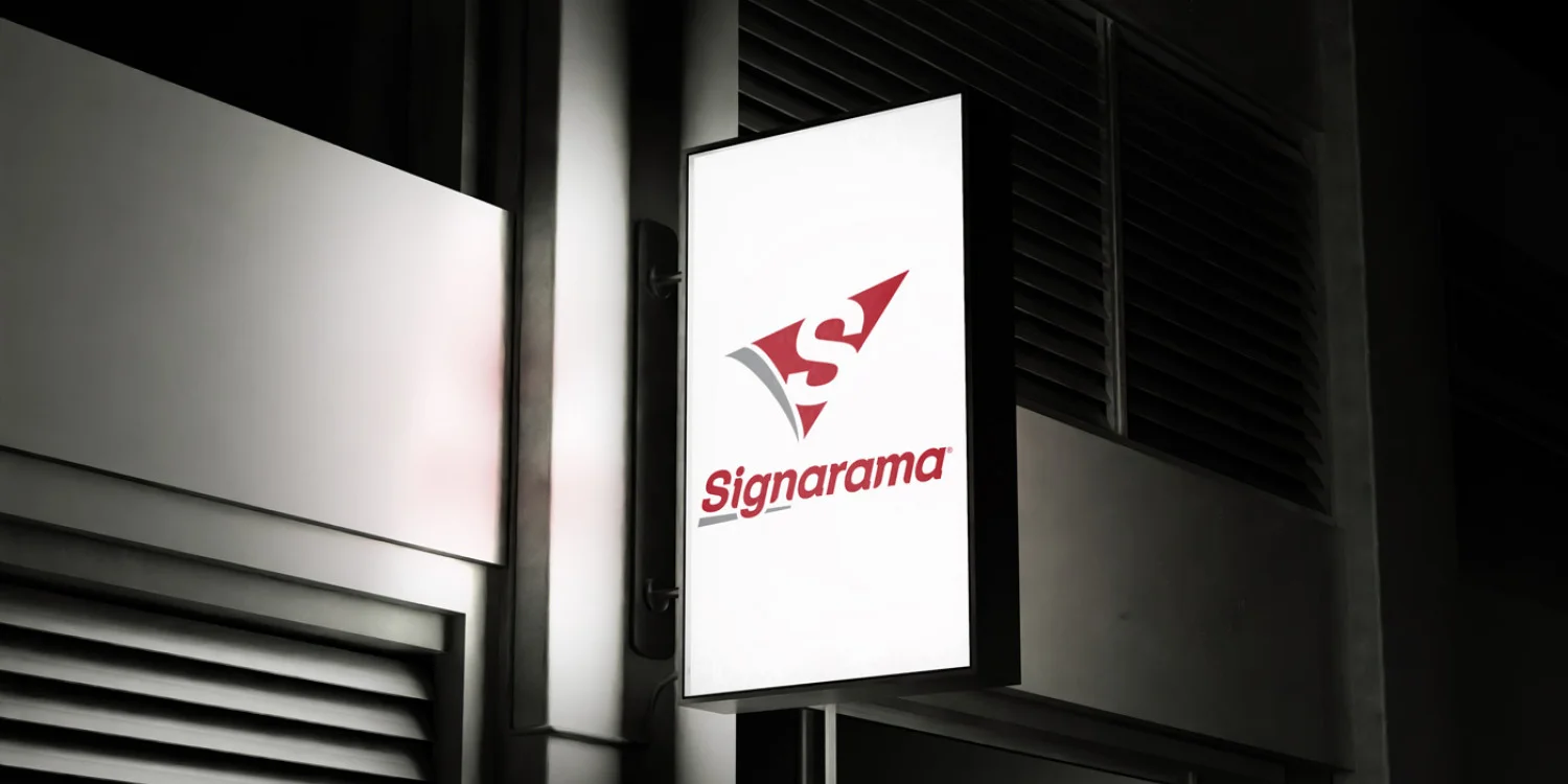 Lightboxes
