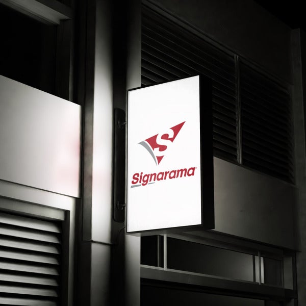 Lightboxes