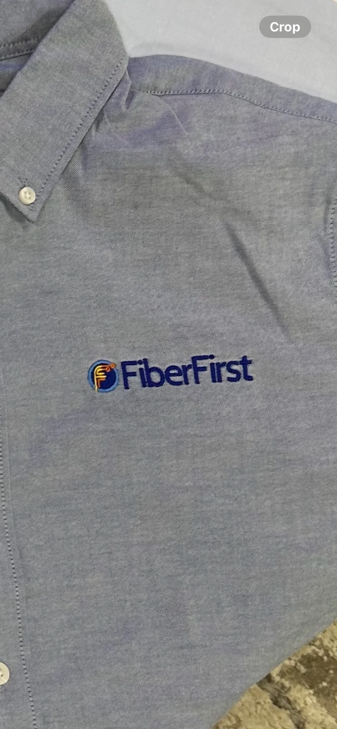 Professional Branding Starts with What You Wear!