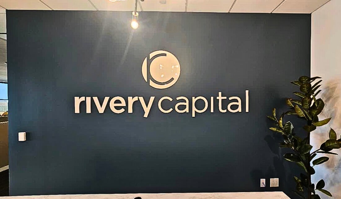 Custom Business Signs in Volo, IL