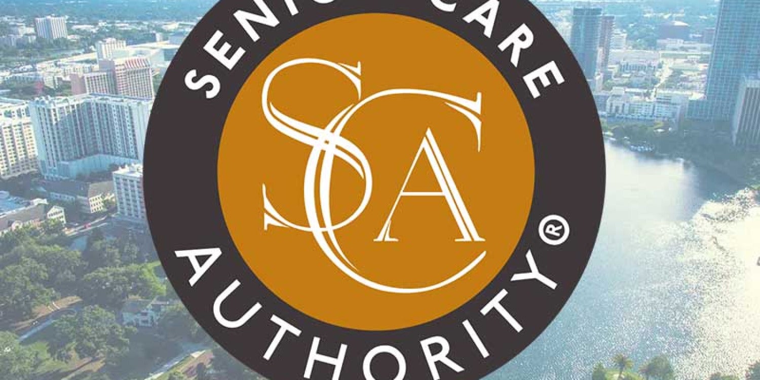 Senior Care Authority Expands Leadership Team Amid Surging Demand