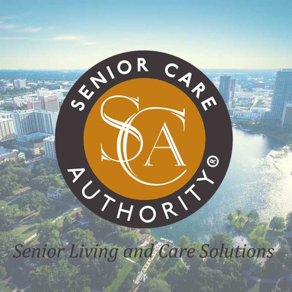 Senior Care Authority Expands Leadership Team Amid Surging Demand Senior Care Authority Expands Leadership Team Amid Surging Demand