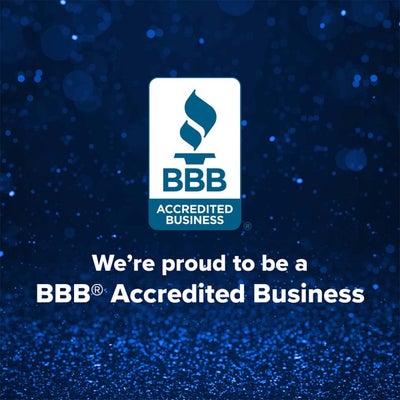 https://cdn.gorilladash.com/images/media/19466984/fully-promoted-usa-bbb-accreditation-square-68d180c3ae814.jpg?auto=webp&crop=1%3A1%2Csmart&width=400