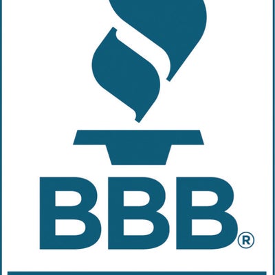 https://cdn.gorilladash.com/images/media/19466994/fully-promoted-usa-bbb-square-68d180ecbe0ca.jpg?auto=webp&crop=1%3A1%2Csmart&width=400