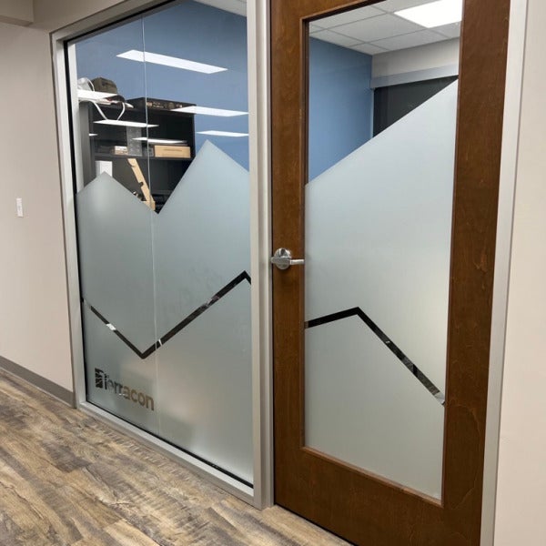 Creative Graphics Package in Louisville