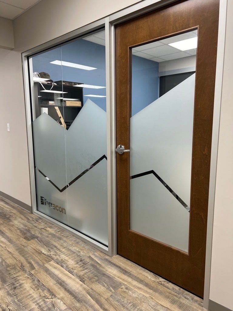 Creative Graphics Package in Louisville