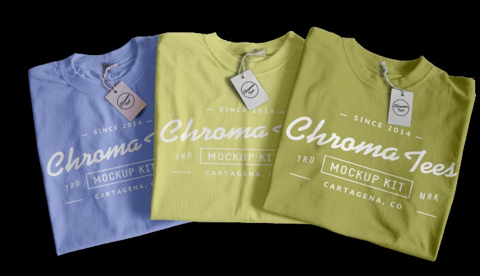 embroidme-nz-branded-apparel-primary-image-original-68d207bf10678.jpg?width=800u0026quality=85u0026fit=containu0026format=webpu0026auto=avif%2Cwebp