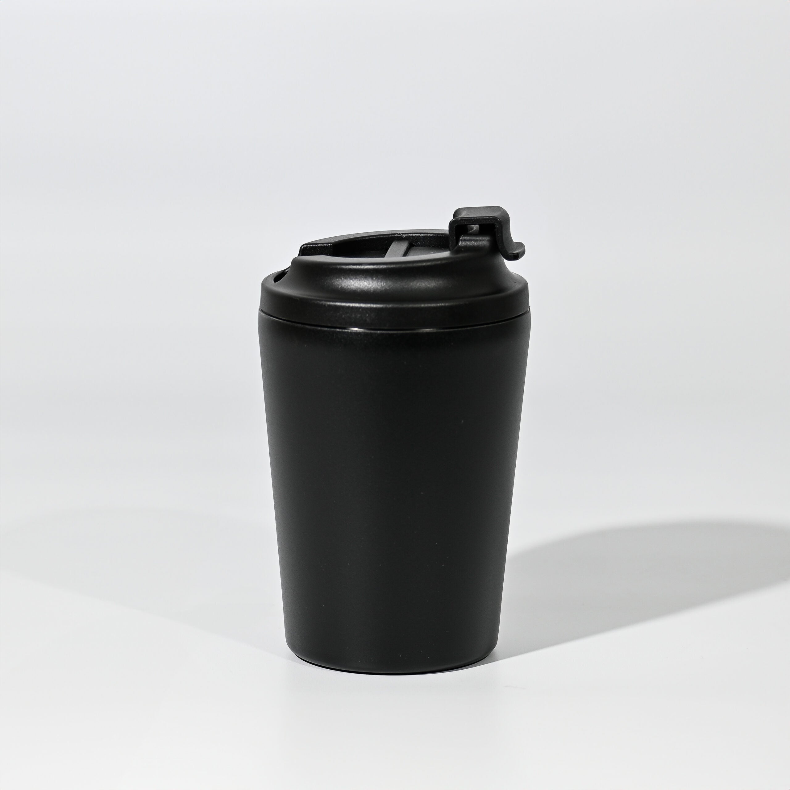 Kona 350ml Travel Cup