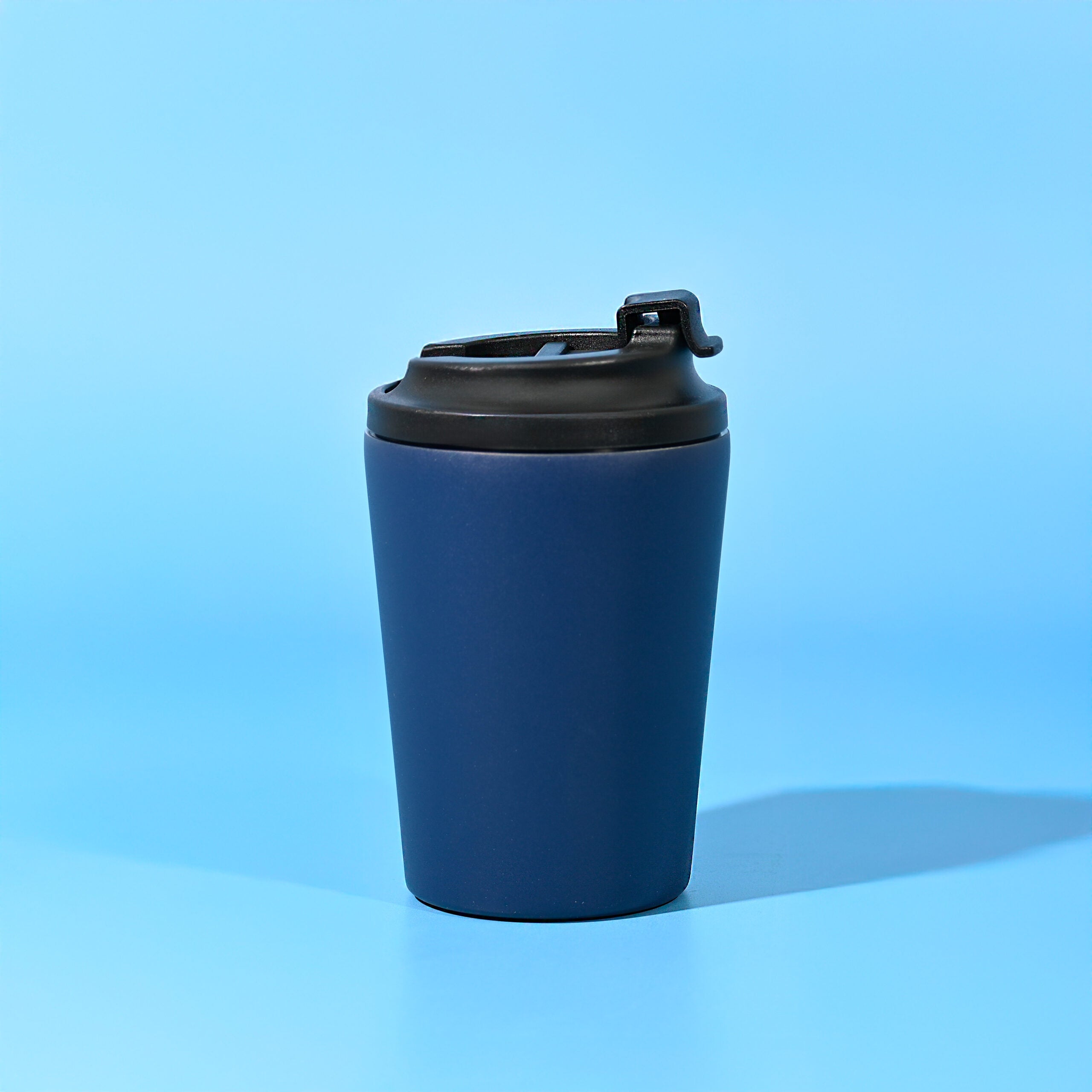 Kona 350ml Travel Cup