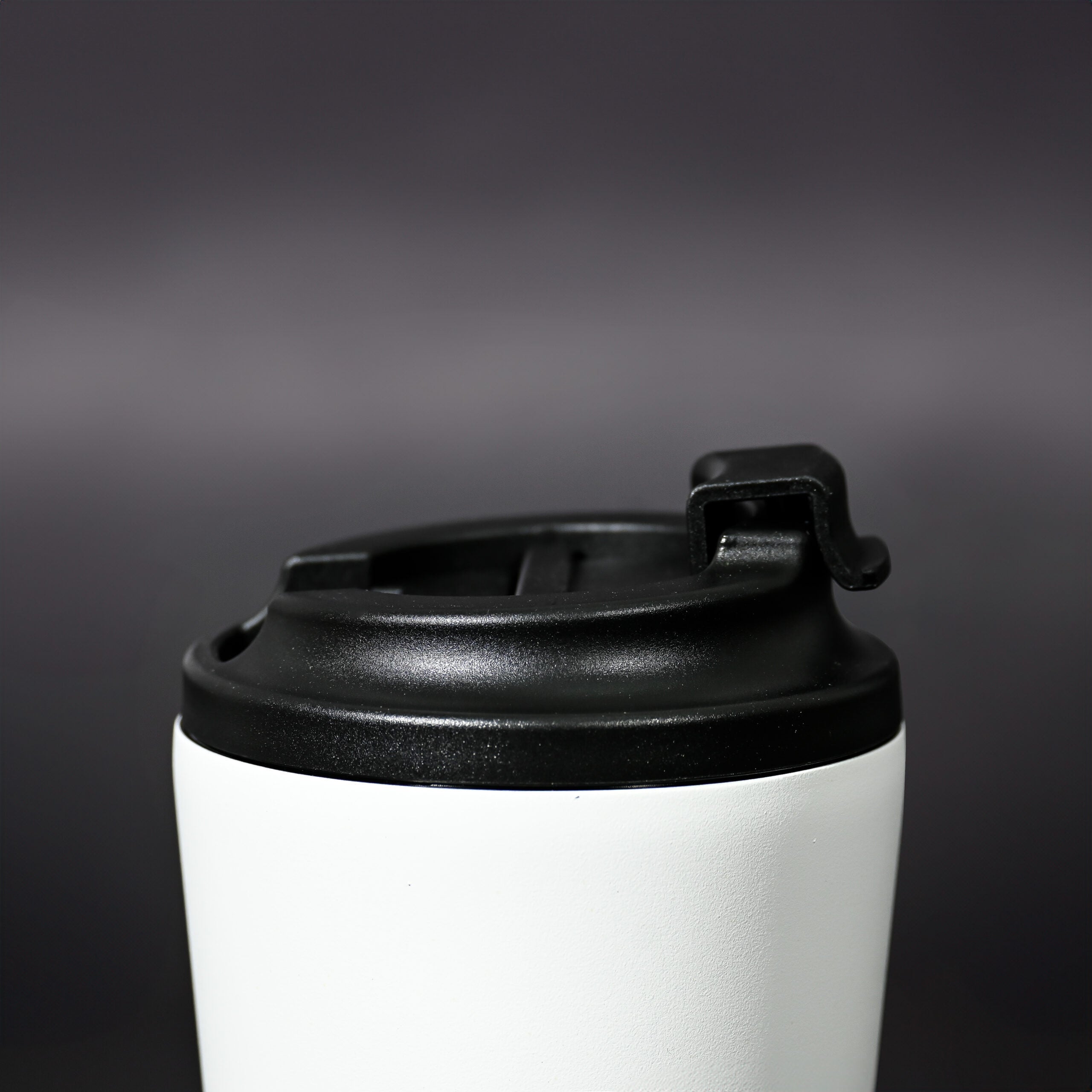 Kona 350ml Travel Cup