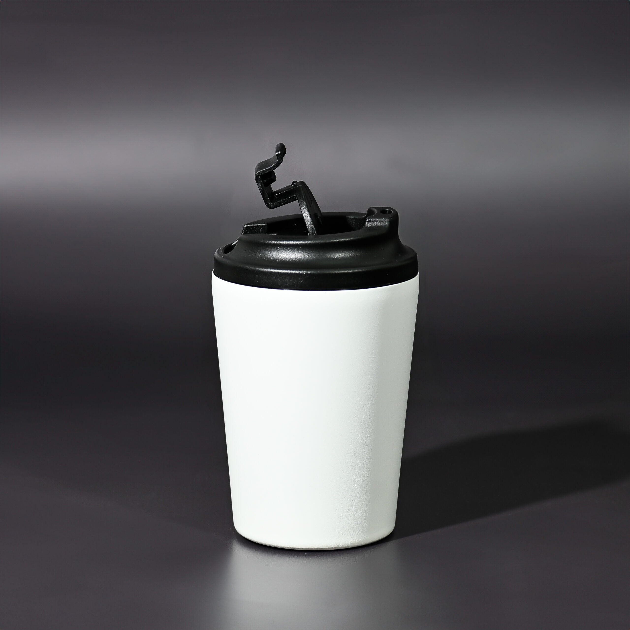 Kona 350ml Travel Cup