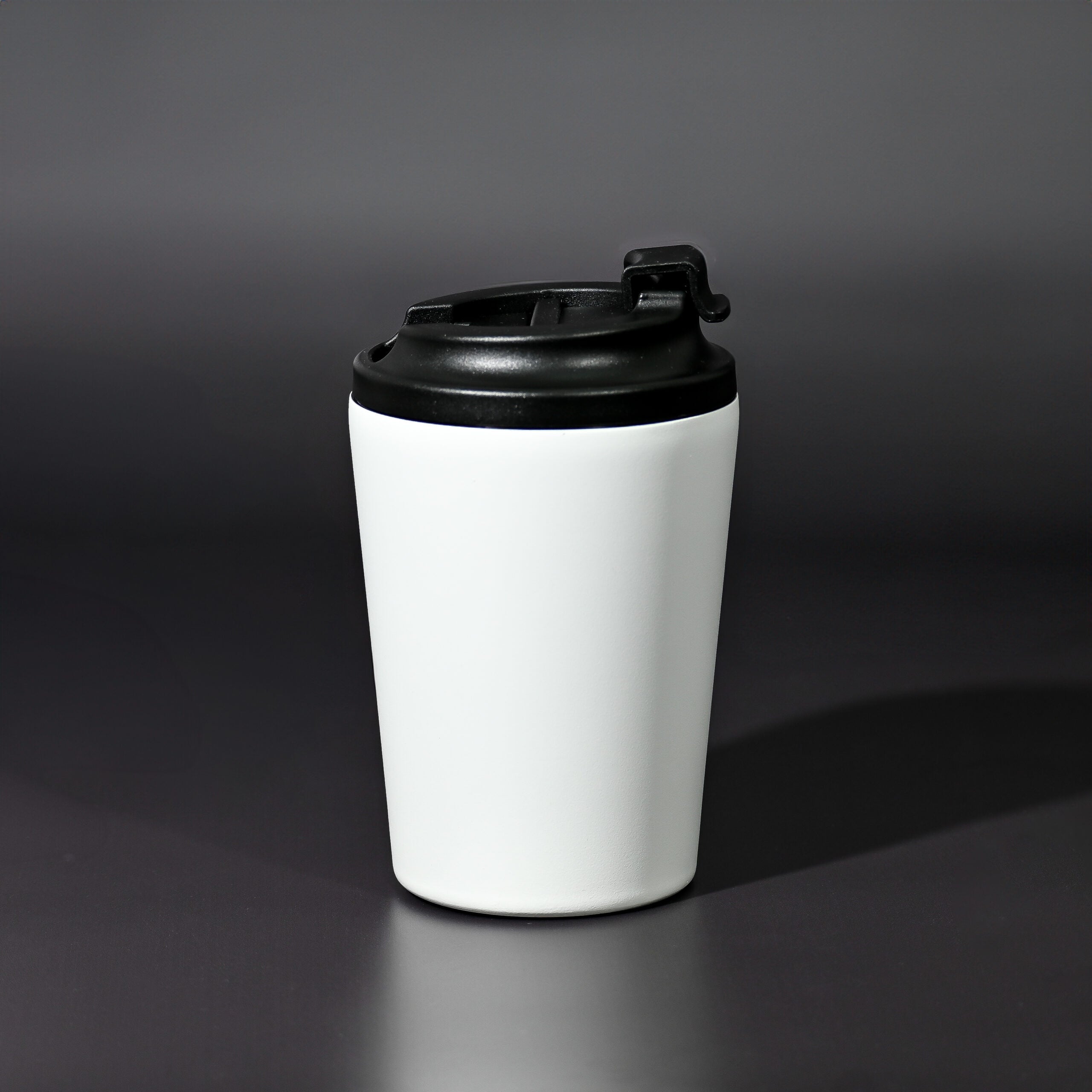 Kona 350ml Travel Cup