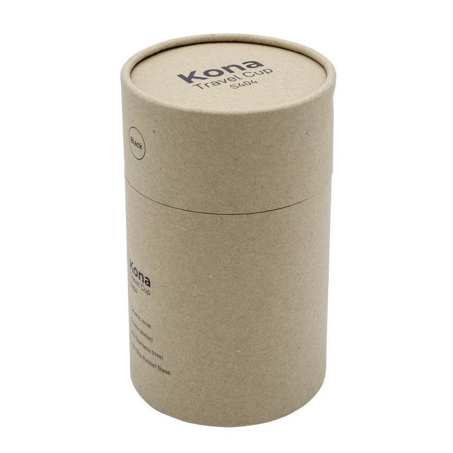 Kona 350ml Travel Cup
