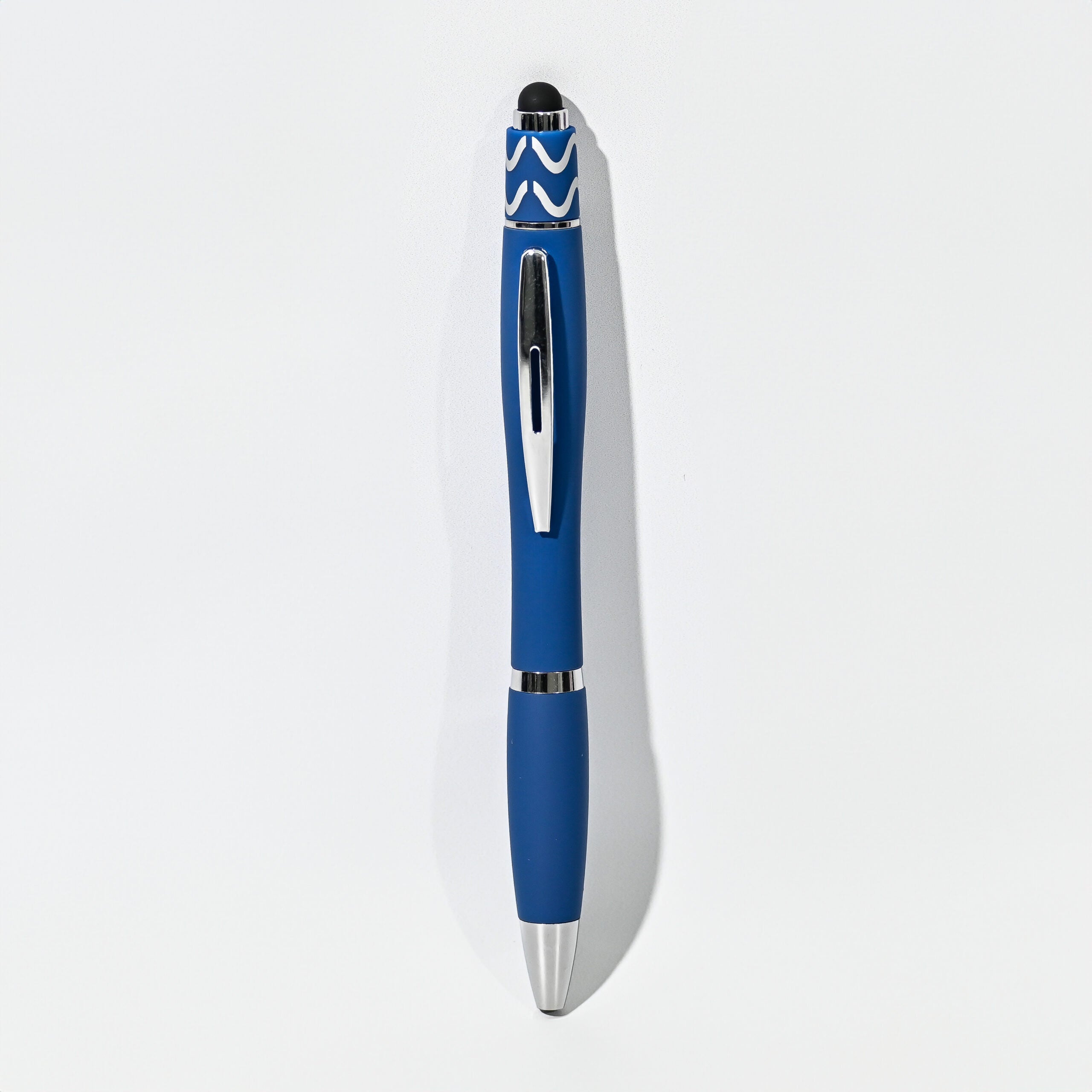 Spinner Fidget Pen