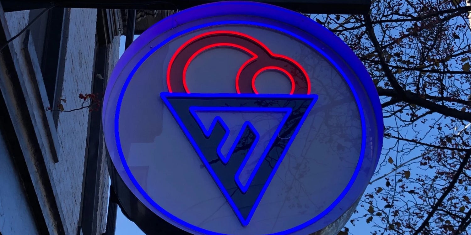 Neon Signs