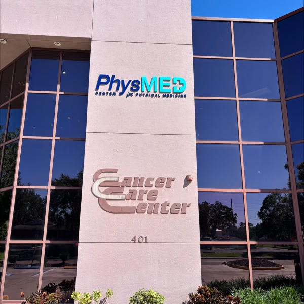 PhysMed