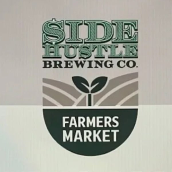 Fresh Signs, fresh flavors!