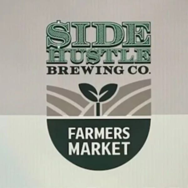 Side Hustle Brewing