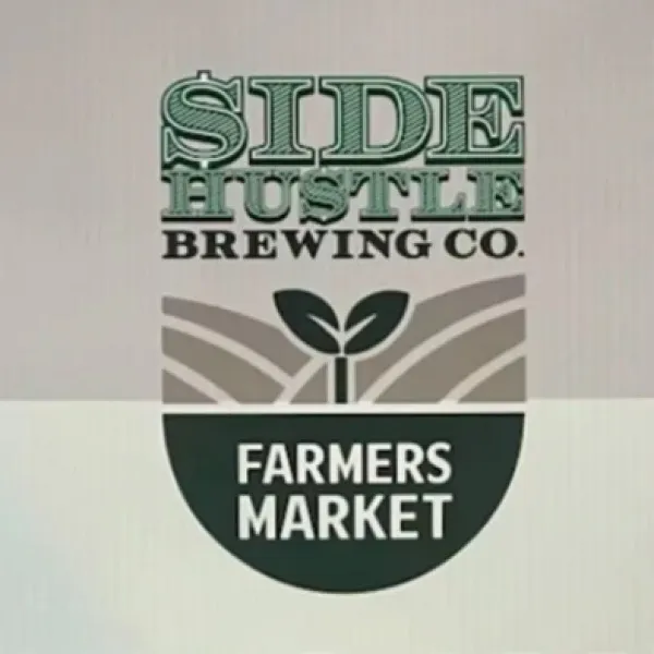 Side Hustle Brewing