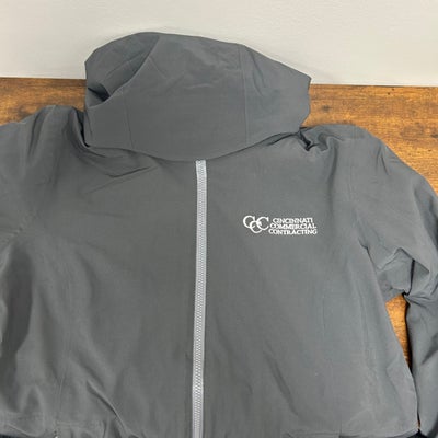 https://cdn.gorilladash.com/images/media/19478982/fully-promoted-usa-ccc-3-in-1-weather-jackets-square-68d2fc186d713.jpg?auto=webp&crop=1%3A1%2Csmart&width=400