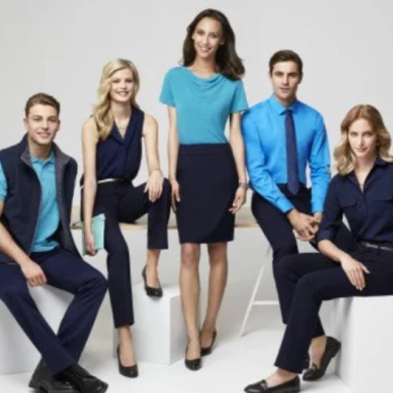 Fully Promoted Adelaide CBD