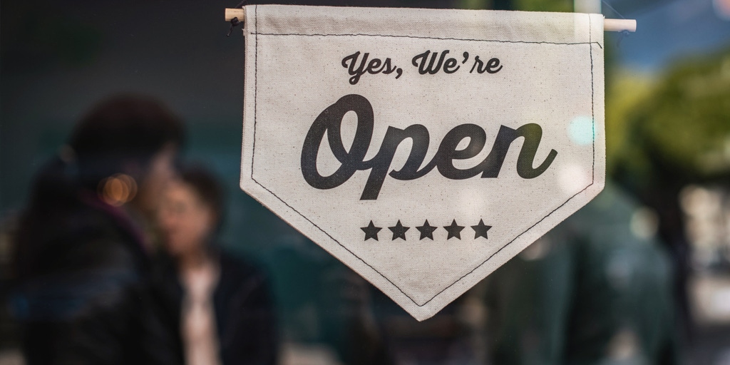 Every Business Counts: From Corner Stores to Conglomerates